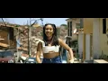 IGOR KANNÁRIO - BOTA PRA VIRAR (CLIPE OFICIAL)