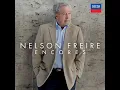 Grieg: Lyric Pieces, Book 9, Op. 68: No. 5, At the Cradle