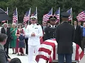 080307 CPL ZACHARY ENDSLEY FUNERAL