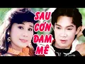Lagu CHỒNG BẮT GẶP VỢ VÀ BẠN THÂN | Cải lương Vũ Linh, Tài Linh CLXH hay nhất | Cải Lương Tôi Yêu