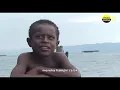 Download Lagu Berharga di mata Tuhan ( FILM NATAL  )