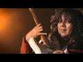 Download Lagu Man Keedal (SERUAN)