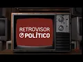 Download Lagu Retrovisor Político | 30 de maio
