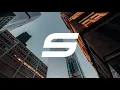 inverness - State Of Wonder (feat. Anthony Russo & KANG DANIEL)