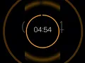 Download Lagu 5 minute timer on (iphone) My channel is in the first comment