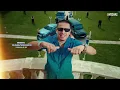No Fluke Mashup | Dhanda Nyoliwala Mashup | Harshal Music | New Haryani Song 2025