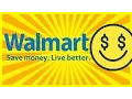 The 101 on the Walmart Savings Catcher APP