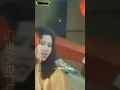 Download Lagu HARAM _ RHOMA IRAMA feat RITA SUGIARTO
