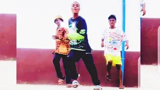 yeye beat by dj cora u0026 wahala dj u0026 dj yk beat u0026 seun puzzle dance u0026 dj 4kerty u0026 best dance 