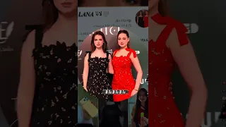 دانا دانا دانا شوفت معااه الهنااء هذا طلبك ياقلبي فانزلانا ت3ر لايك اشتراك تصميم فيديوهات 