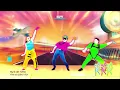 🌟 Just Dance 2017: Dragosted Din Tei by O-Zone 🌟