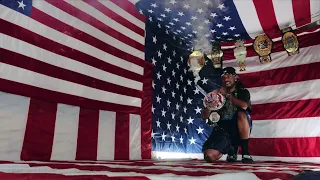 Metro Boomin Slide Instrumental 