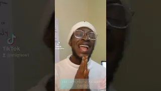 Must Watch Cover Beautiful By Mali Music 