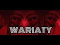 Download Lagu SOLEO - Wariaty ☆ OFFICIAL VIDEO ☆