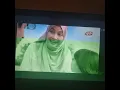 Download Lagu Jeda Iklan Indosiar 11 Januari 2021 (Part 11)