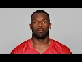 Former Falcons player William Moore accused of firing shots at Lawrenceville park