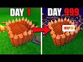 Download Lagu The BEST and SMALLEST AFK BASE in 99 Nights in The Forest (You're Untouchable) ROBLOX!