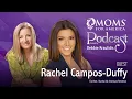 Rachel Campos-Duffy All American Patriotism