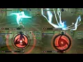 Download Lagu All Jutsus \u0026 Ultimate Jutsus-Naruto Shippuden: Kizuna Drive