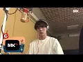 Download Lagu [몬채널][C] MINHYUK - 지켜줄게 (COVER.)