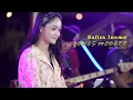 Download Lagu SAFIRA INEMA - YOWES MODARO | (Official Live Music)