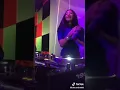 Download Lagu TIKTOK CEWE CANTIK. DJ PLUIT PARKIR