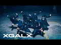 Download Lagu XGALX NEW GIRL GROUP - LEFT RIGHT (Y2K ver.) | Choreography