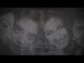 Aankh Mare O Ladka | Tere Mere Sapne 1996 | Kumar Sanu | Kavita Krishnamurthy | Evergreen Masti Song