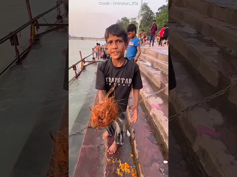 #bts