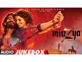 Download Lagu MIRZYA Full Movie Songs (Audio) Jukebox | Harshvardhan Kapoor, Saiyami Kher, Shankar Ehsaan Loy
