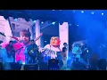 2024.12.21 hahababy 聖誕路跑演唱會 七月半​⁠ 就一起@SevenFat ​⁠ #hahababy#聖誕路跑演唱會#七月半#就一起#蔡哥#蔡阿嘎#馬叔叔#阿傑#hiwhow