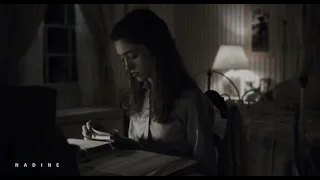 موسيقى اسميتها فريحه هادئه بطيء 