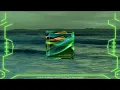 Download Lagu Osvaldo Nugroho - Nicolette (Ryuzaki Rama Remix) [Visualizer Video]