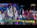 Lagu PERTEMUAN || ALL ARTIS || CANAVA MUSIC