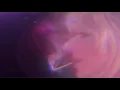 nicki minaj & drake - moment 4 life﹝slowed + reverb﹞