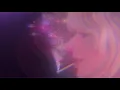 Download Lagu nicki minaj \u0026 drake - moment 4 life﹝slowed + reverb﹞
