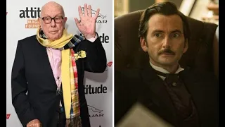around the world in 80 days episode 1 cast who is in the cast