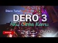 Download Lagu DERO 3 - KEKASIH - SPADIX 28™ CHA2 DISCO TANAH