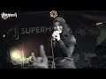 Download Lagu VALHALLA | Syukur | Live Arise of Death 10