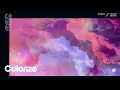 Kozua - Venice Beach