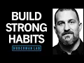Download Lagu The Science of Making \u0026 Breaking Habits