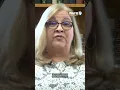 Louisiana lawmakers consider SNAP benefits for food delivery fees