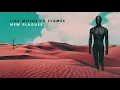 Like Moths To Flames - New Plagues