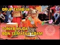 Download Lagu 13 Menit Nonstop Penampilan Grup Tambua Tansa SDN 13 Matur - Festival Pesona Danau Maninjau 2018