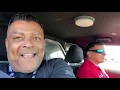Alameda County Sheriffs EVOC