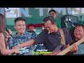 Download Lagu KERINDUAN - ALL ARTIST NEW PALLAPA PAPAT COMMUNITY