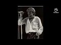 Download Lagu Rod Stewart. All For Love