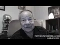 Astrology Profile for those born on Birt ay July 26th Psychic reading by Astrologist Franklin