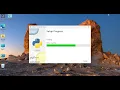 How to Install Python on Windows - Step-by-Step Guide