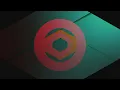 ARTBAT, David Guetta feat. Idris Elba - It's Ours (Official Music Video)